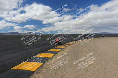 media/Feb-24-2023-Apex Assassins (Fri) [[1dfdb28110]]/Trackday 2/Session 2 (Bowl)/